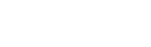 Romero Painting inc