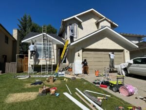 Home WhatsApp Image 2025 07 09 At 23.56.30 1 3 300x225