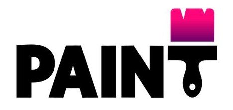 stock logo