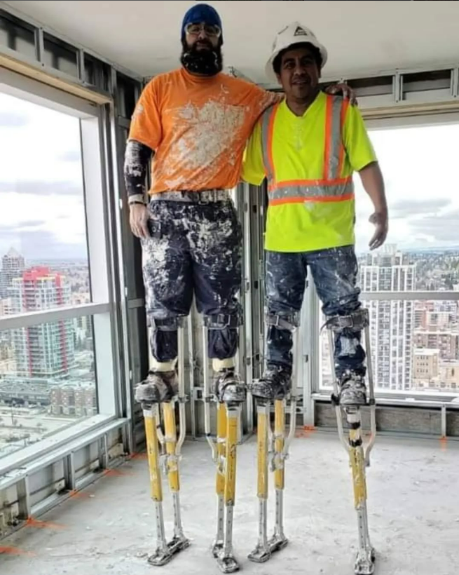 romero img12 romero img12